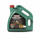 Castrol Magnatec 5W30 Stop-Start C3 4L