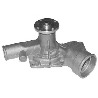 Bomba de agua