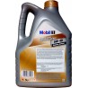 Mobil 1 FS 0W40 5L