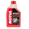 MOTOCOOL FACTORY LINE 1L