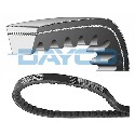 Correa trapezoidal DAYCO 10A0635C