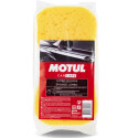 MOTUL ESPONJA JUMBO