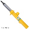 Amortiguador BILSTEIN - B6 4600