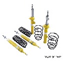 Juego suspensión, amortiguador BILSTEIN - B12 Pro-Kit 46261182BIL