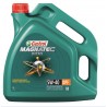 Castrol Magnatec 5W40 Diesel DPF 4L