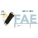 Interruptor FAE 98629