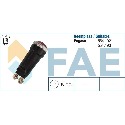 Interruptor FAE 98608