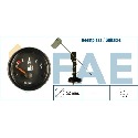Reloj FAE 99460