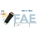 Interruptor FAE 98621