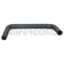 Tubo flexible para aceite
