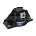 Soporte, motor ORIGINAL IMPERIUM 31570