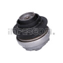 Soporte, motor ORIGINAL IMPERIUM 32106