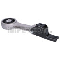 Soporte, motor ORIGINAL IMPERIUM 32447
