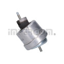 Soporte, motor ORIGINAL IMPERIUM 36158
