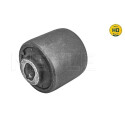 Suspensión, Brazo oscilante MEYLE 014 033 0115/HD
