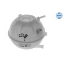 Depósito compensación, refrigerante MEYLE 100 121 1064