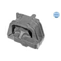 Soporte, motor MEYLE 100 199 0112