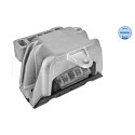 Soporte, motor MEYLE 100 199 0184