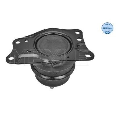 Soporte, motor MEYLE 100 199 0230