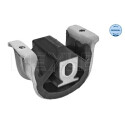 Soporte, motor MEYLE 100 199 0320