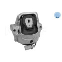 Soporte, motor MEYLE 100 199 1003