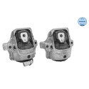 Soporte, motor MEYLE 100 199 1406/S