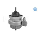 Soporte, motor MEYLE 100 199 3160