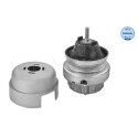 Soporte, motor MEYLE 100 199 3161