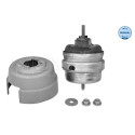 Soporte, motor MEYLE 100 199 3181