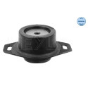 Soporte, motor MEYLE 11-14 184 0015