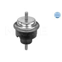 Soporte, motor MEYLE 11-14 184 0025
