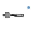 Articulación axial, barra de acoplamiento MEYLE 116 030 4680