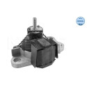 Soporte, motor MEYLE 16-14 030 0017