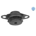 Soporte, motor MEYLE 16-14 030 0019