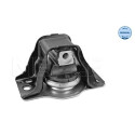 Soporte, motor MEYLE 16-14 030 0021