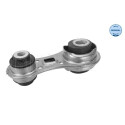 Soporte, motor MEYLE 16-14 030 0022