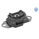 Soporte, motor MEYLE 16-14 030 0024