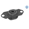 Soporte, motor MEYLE 16-14 030 0026