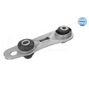 Soporte, motor MEYLE 16-14 030 0051