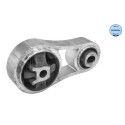 Soporte, motor MEYLE 16-14 030 0062