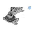 Soporte, motor MEYLE 16-14 030 0073