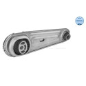 Soporte, motor MEYLE 16-14 030 0085