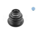 Juego de fuelles, árbol de transmisión MEYLE 16-14 495 0014