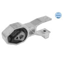 Soporte, motor MEYLE 214 030 0016