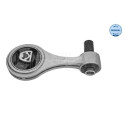 Soporte, motor MEYLE 214 030 0018