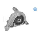 Soporte, motor MEYLE 214 030 0022