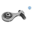 Soporte, motor MEYLE 214 030 0024