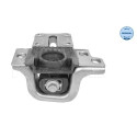 Soporte, motor MEYLE 214 030 0030
