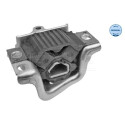 Soporte, motor MEYLE 214 030 0031