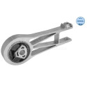 Soporte, motor MEYLE 214 030 0034
